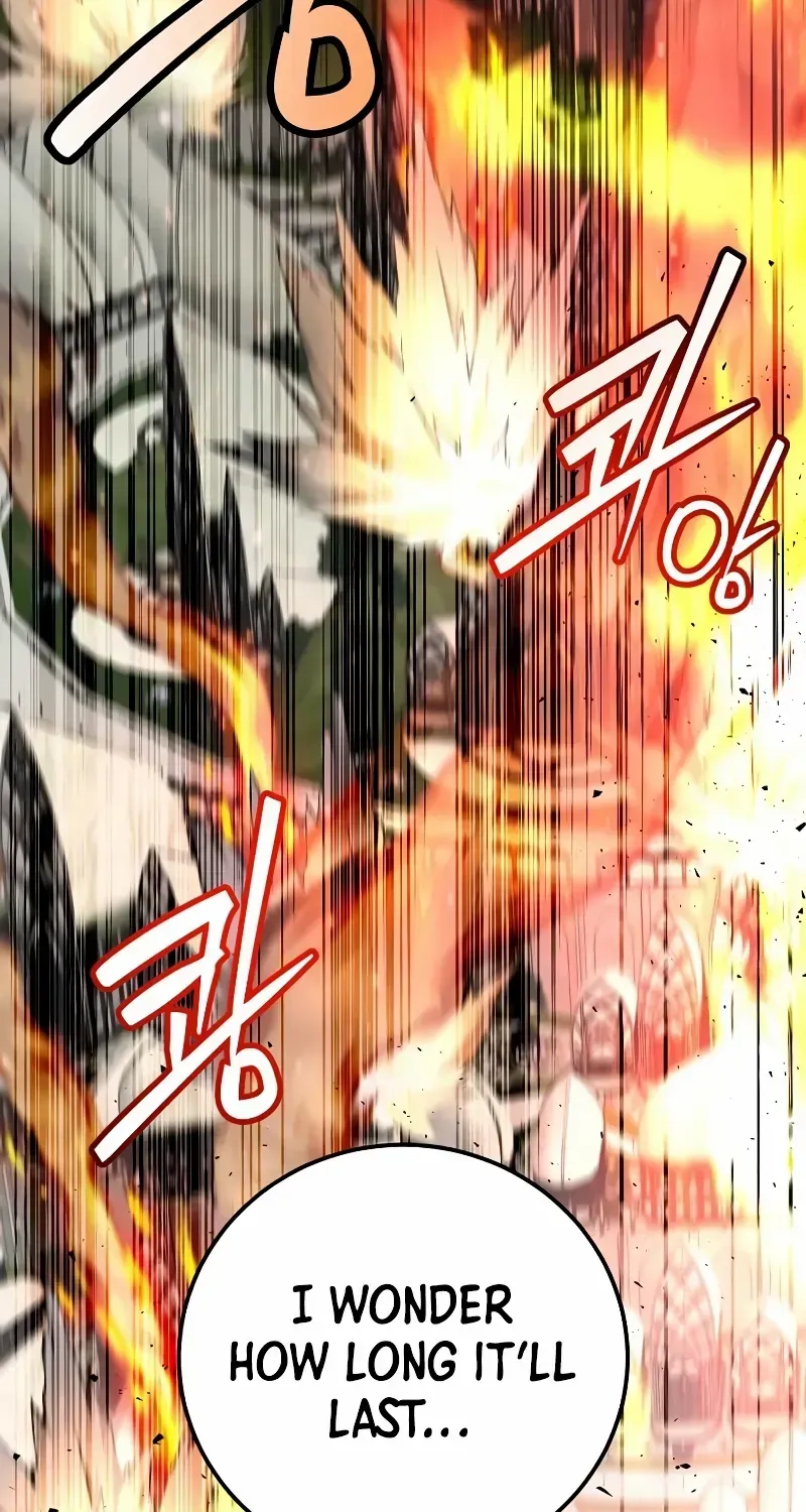 Read The Max Level Hero Has Returned! chapter 183 image 75 on Lezhin