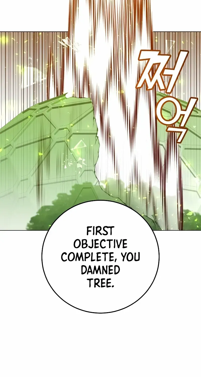 Read The Max Level Hero Has Returned! chapter 183 image 77 on Lezhin