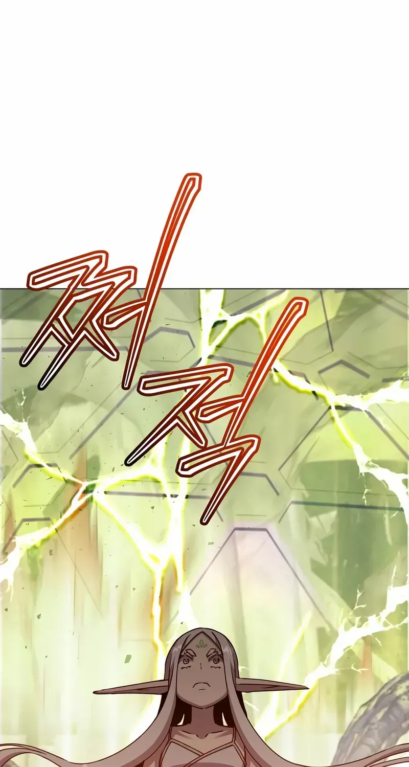 Read The Max Level Hero Has Returned! chapter 184 image 1 on Lezhin