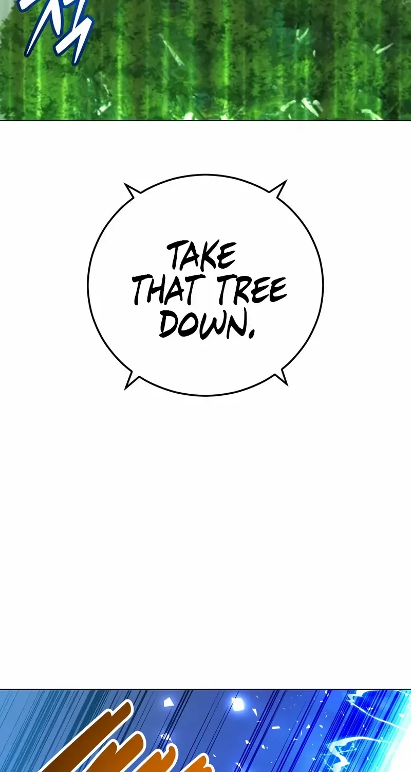 Read The Max Level Hero Has Returned! chapter 184 image 18 on Lezhin