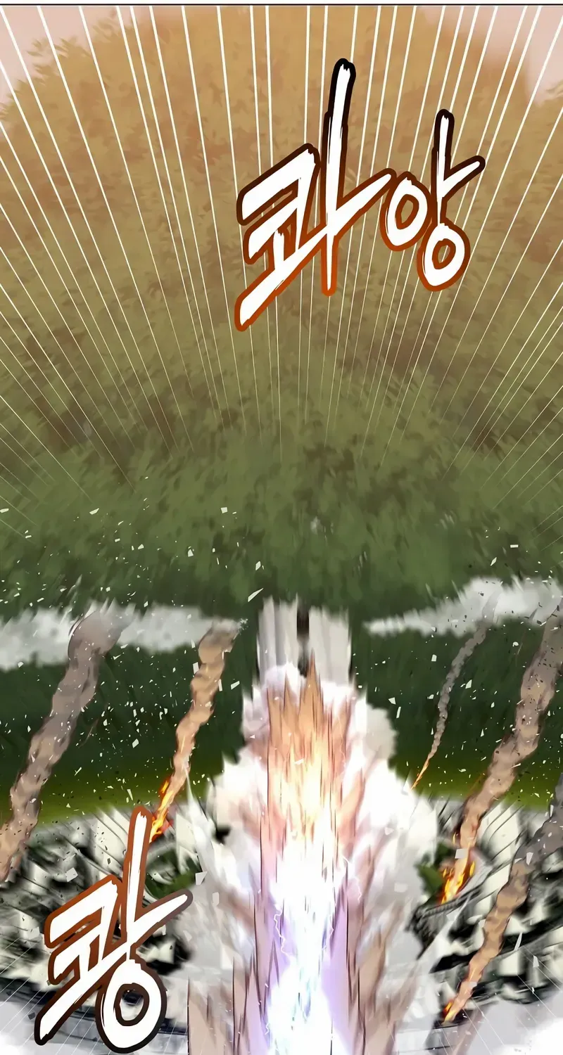 Read The Max Level Hero Has Returned! chapter 184 image 21 on Lezhin