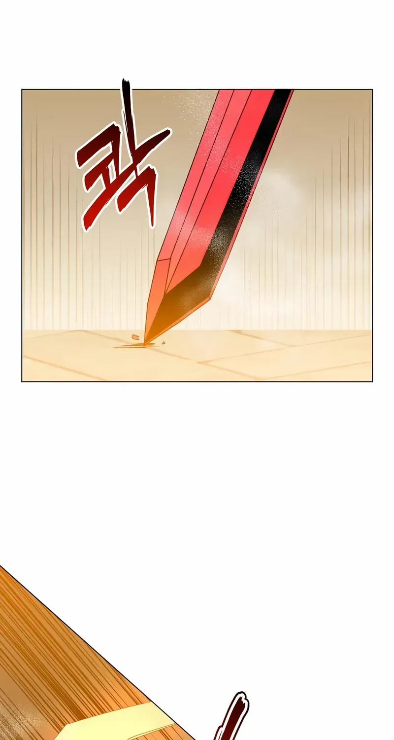 Read The Max Level Hero Has Returned! chapter 184 image 29 on Lezhin