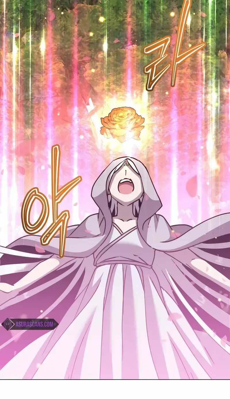 Read The Max Level Hero Has Returned! chapter 184 image 60 on Lezhin