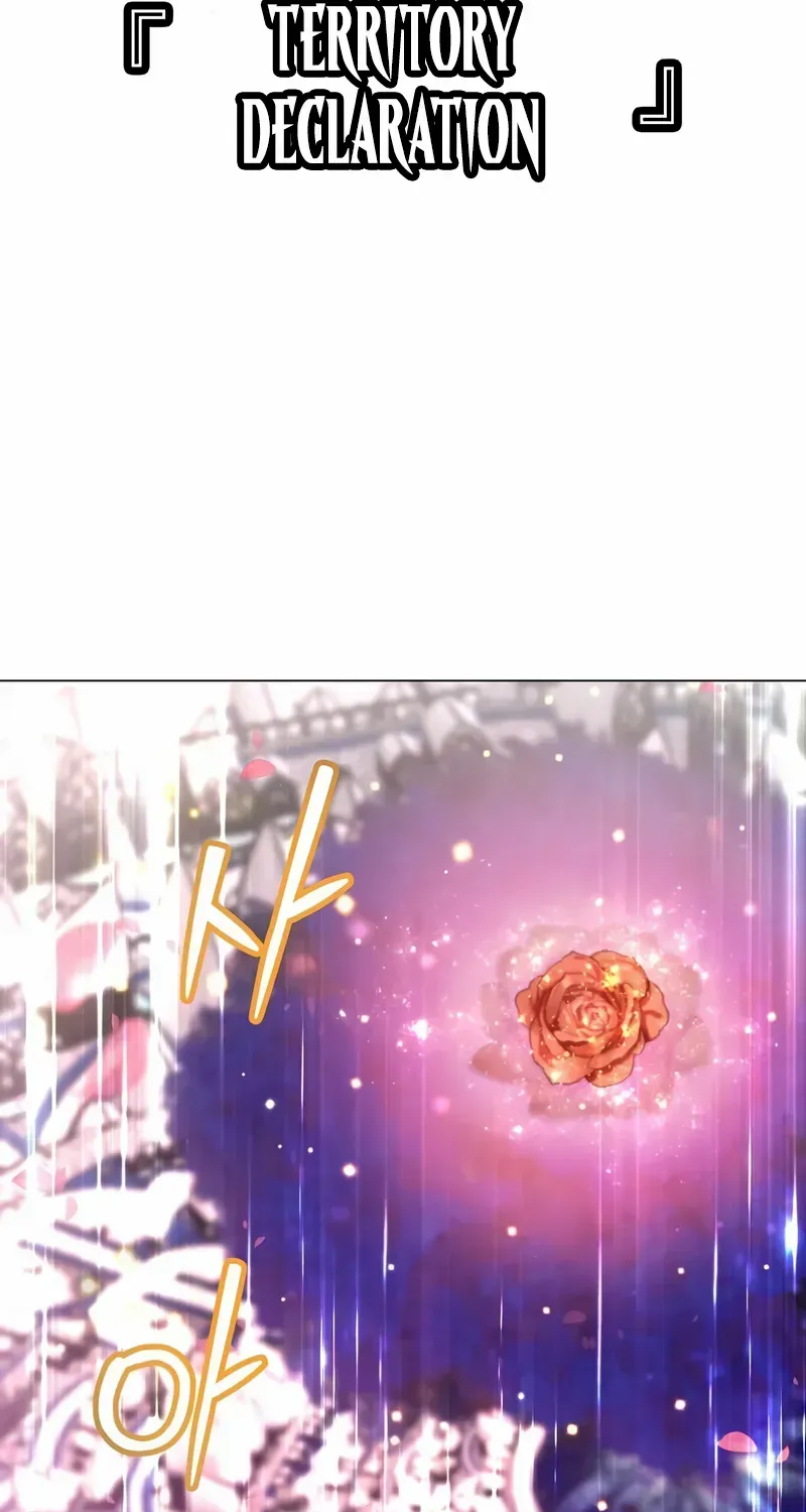 Read The Max Level Hero Has Returned! chapter 184 image 61 on Lezhin