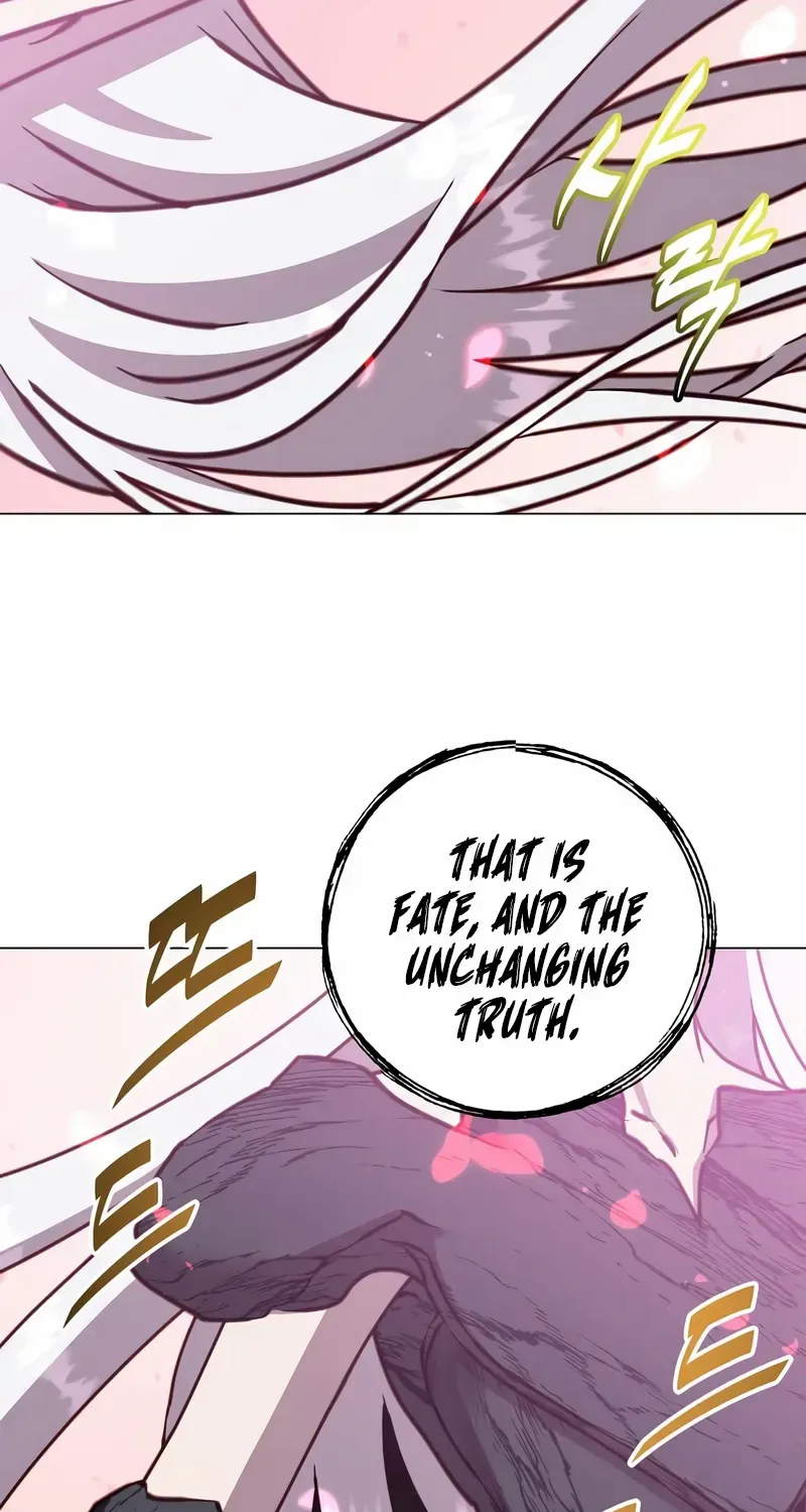 Read The Max Level Hero Has Returned! chapter 184 image 64 on Lezhin