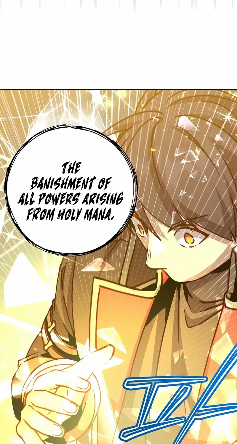 Read The Max Level Hero Has Returned! chapter 184 image 74 on Lezhin