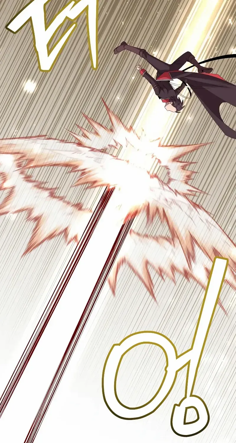 Read The Max Level Hero Has Returned! chapter 185 image 10 on Lezhin