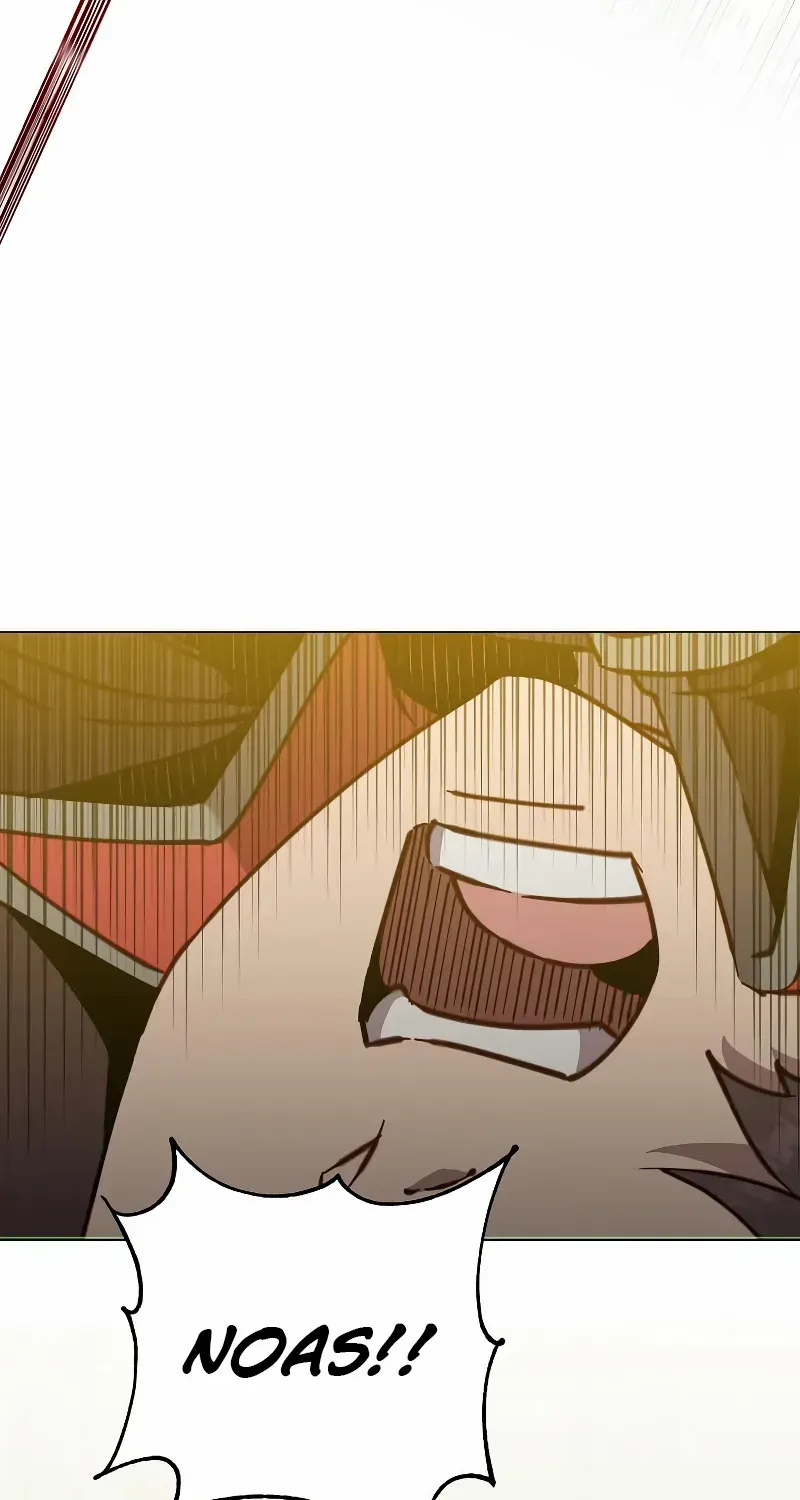 Read The Max Level Hero Has Returned! chapter 185 image 11 on Lezhin