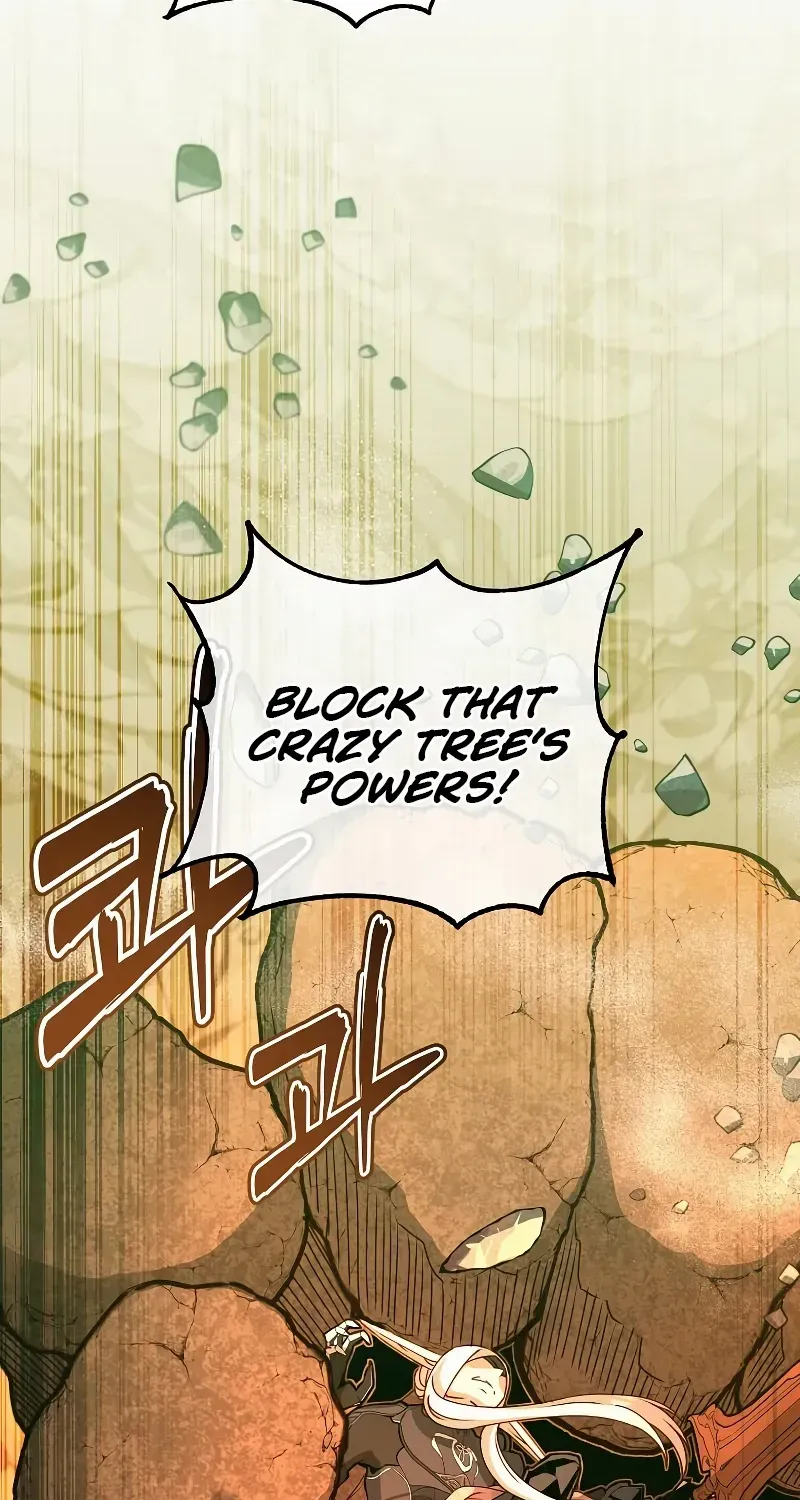 Read The Max Level Hero Has Returned! chapter 185 image 12 on Lezhin