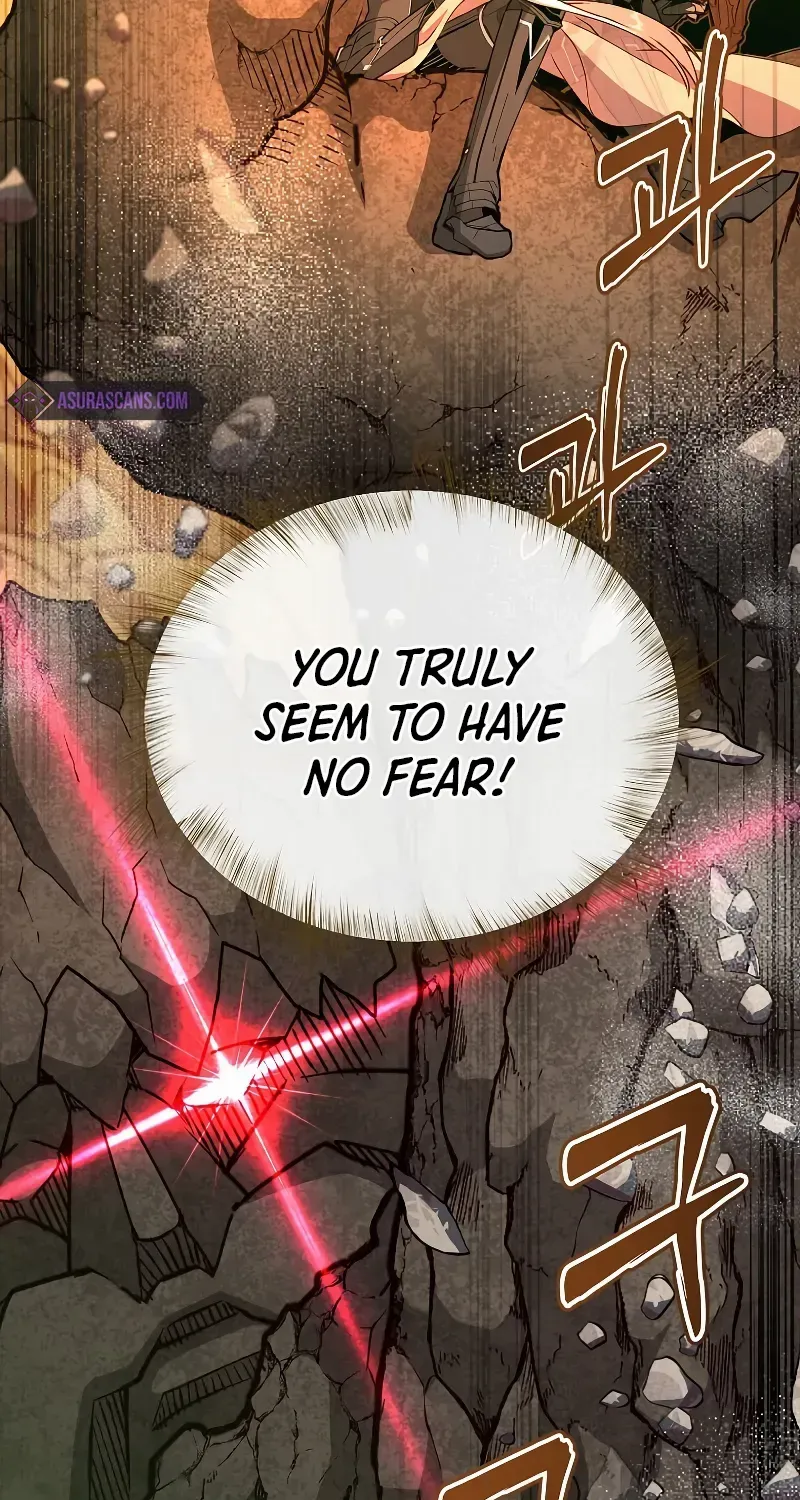 Read The Max Level Hero Has Returned! chapter 185 image 13 on Lezhin