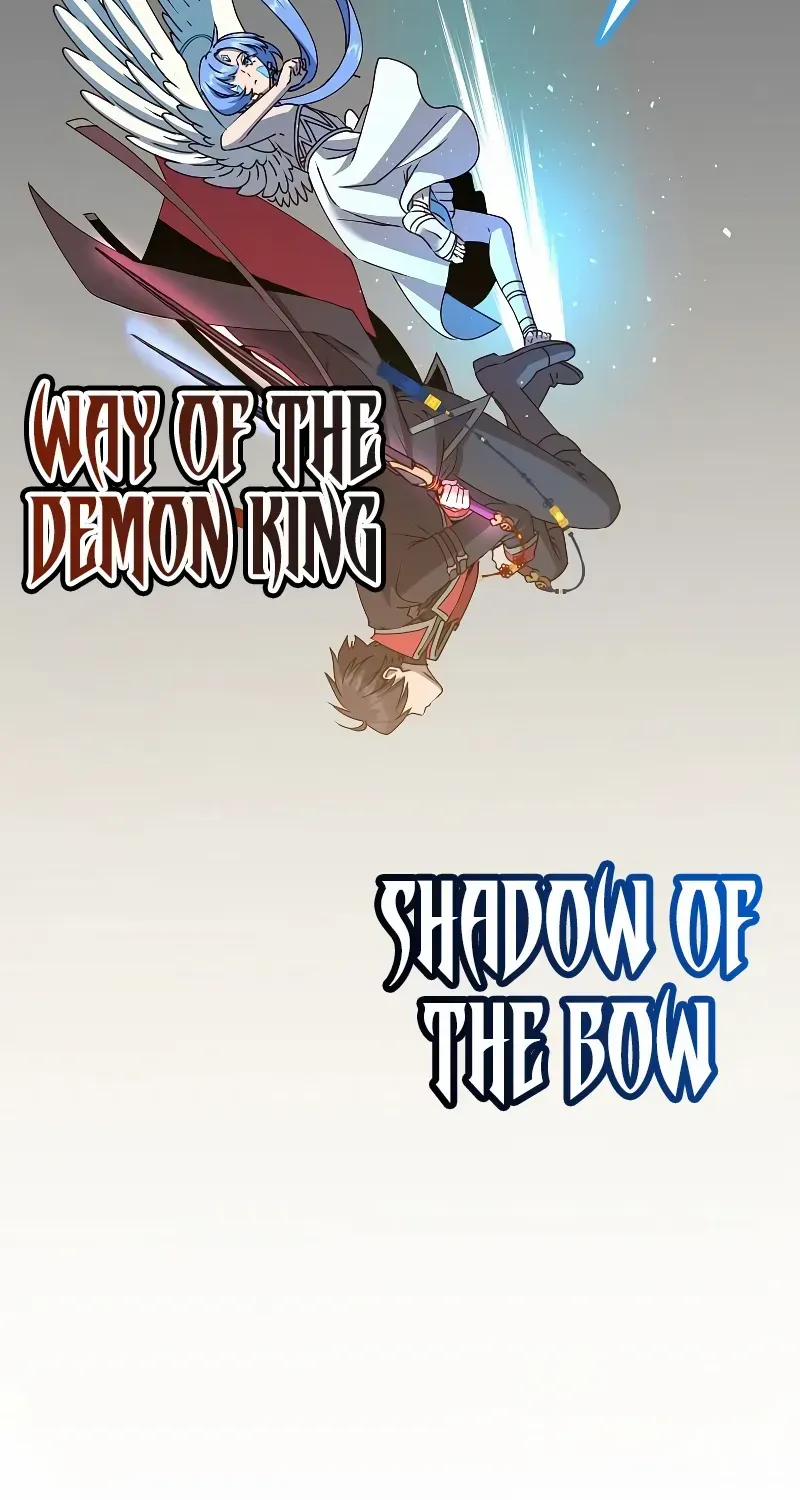 Read The Max Level Hero Has Returned! chapter 185 image 18 on Lezhin