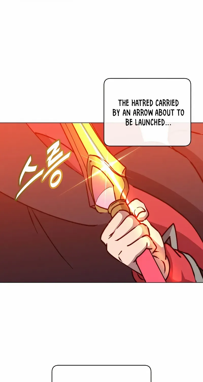 Read The Max Level Hero Has Returned! chapter 185 image 19 on Lezhin