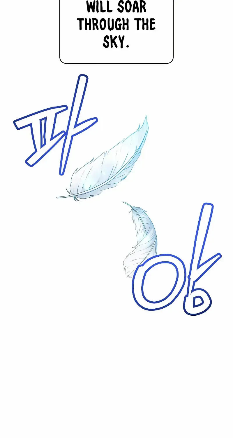 Read The Max Level Hero Has Returned! chapter 185 image 20 on Lezhin