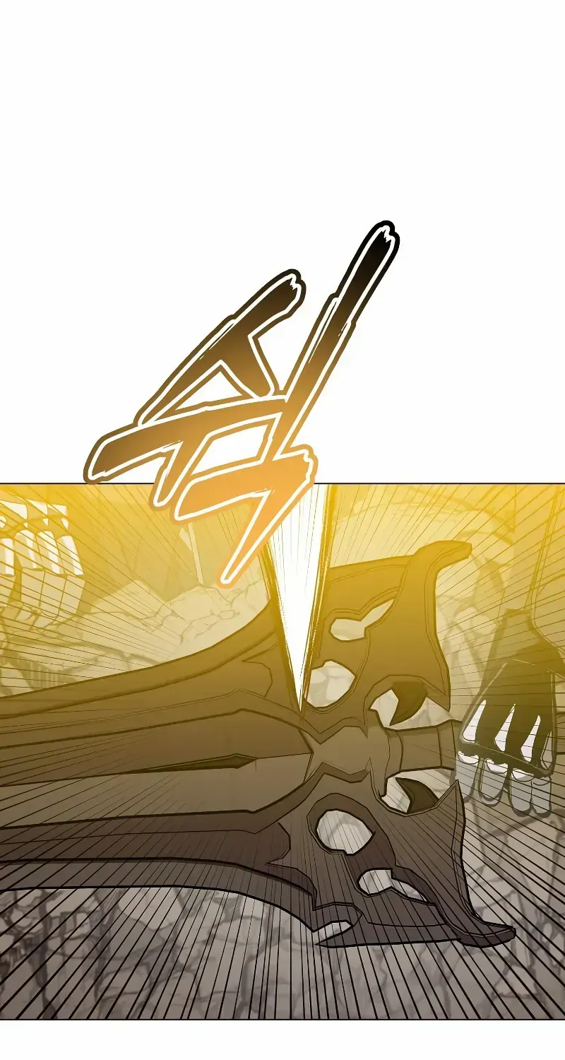 Read The Max Level Hero Has Returned! chapter 185 image 23 on Lezhin