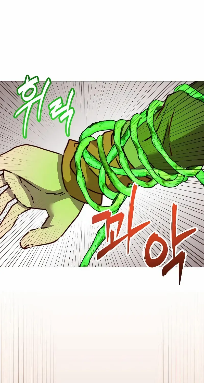 Read The Max Level Hero Has Returned! chapter 185 image 27 on Lezhin