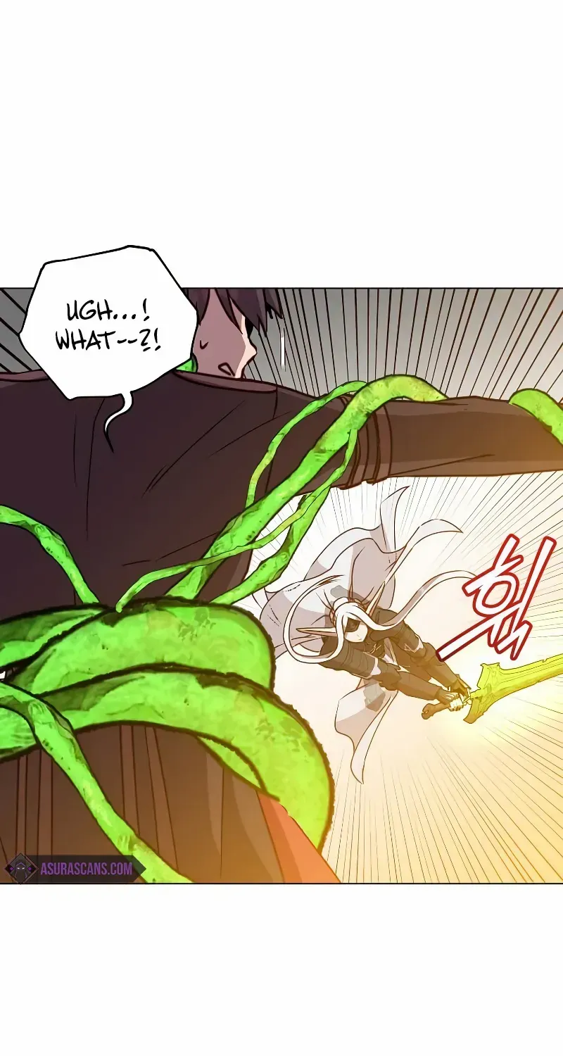 Read The Max Level Hero Has Returned! chapter 185 image 29 on Lezhin