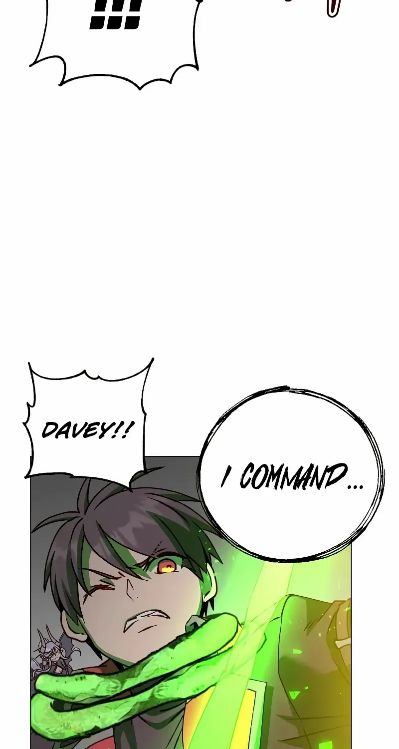 Read The Max Level Hero Has Returned! chapter 185 image 31 on Lezhin