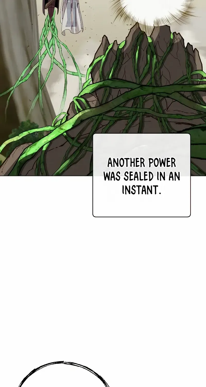 Read The Max Level Hero Has Returned! chapter 185 image 34 on Lezhin