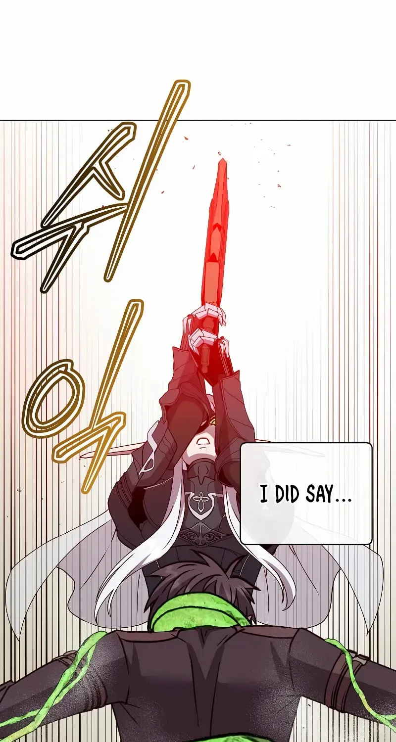 Read The Max Level Hero Has Returned! chapter 185 image 39 on Lezhin