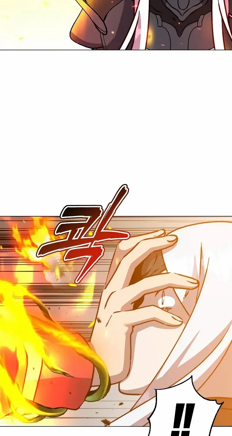 Read The Max Level Hero Has Returned! chapter 185 image 42 on Lezhin