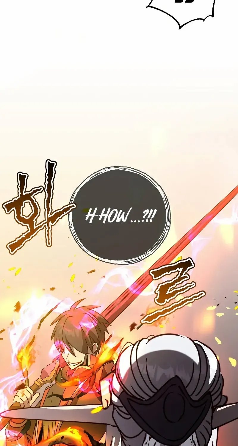 Read The Max Level Hero Has Returned! chapter 185 image 43 on Lezhin