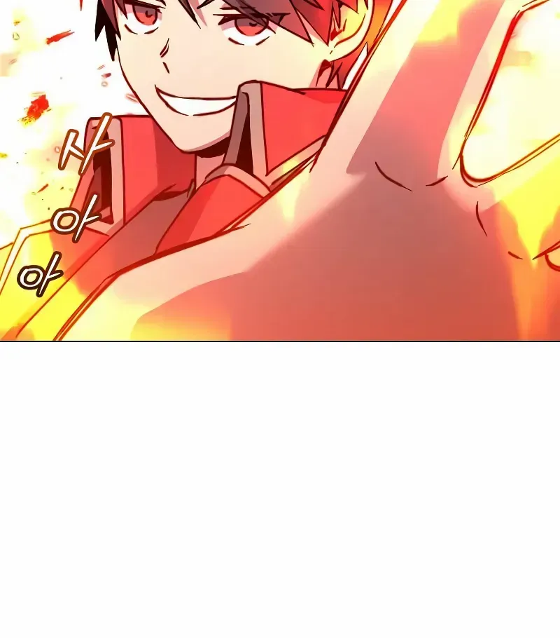 Read The Max Level Hero Has Returned! chapter 185 image 45 on Lezhin