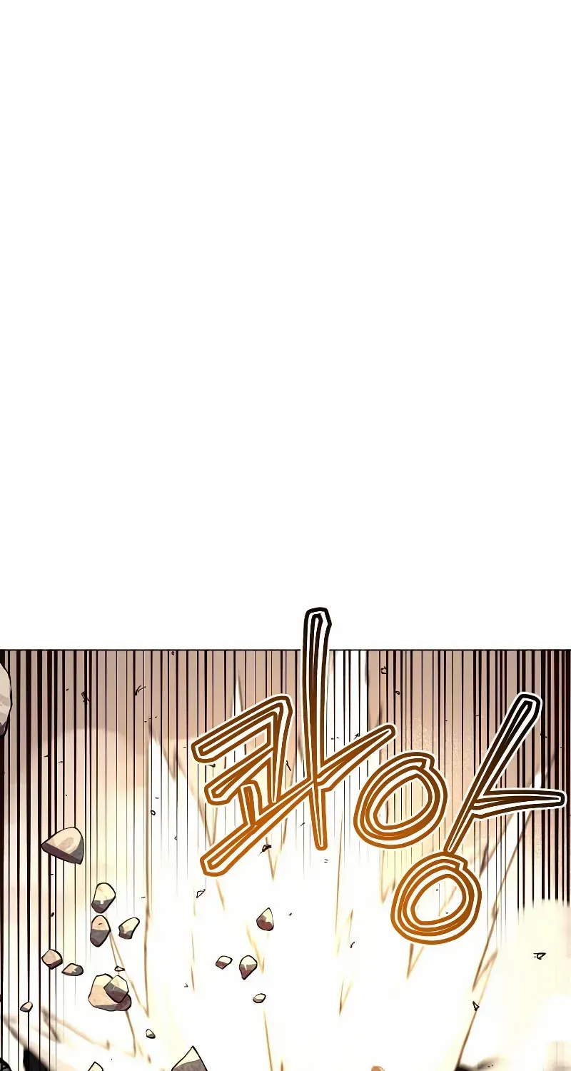 Read The Max Level Hero Has Returned! chapter 185 image 48 on Lezhin