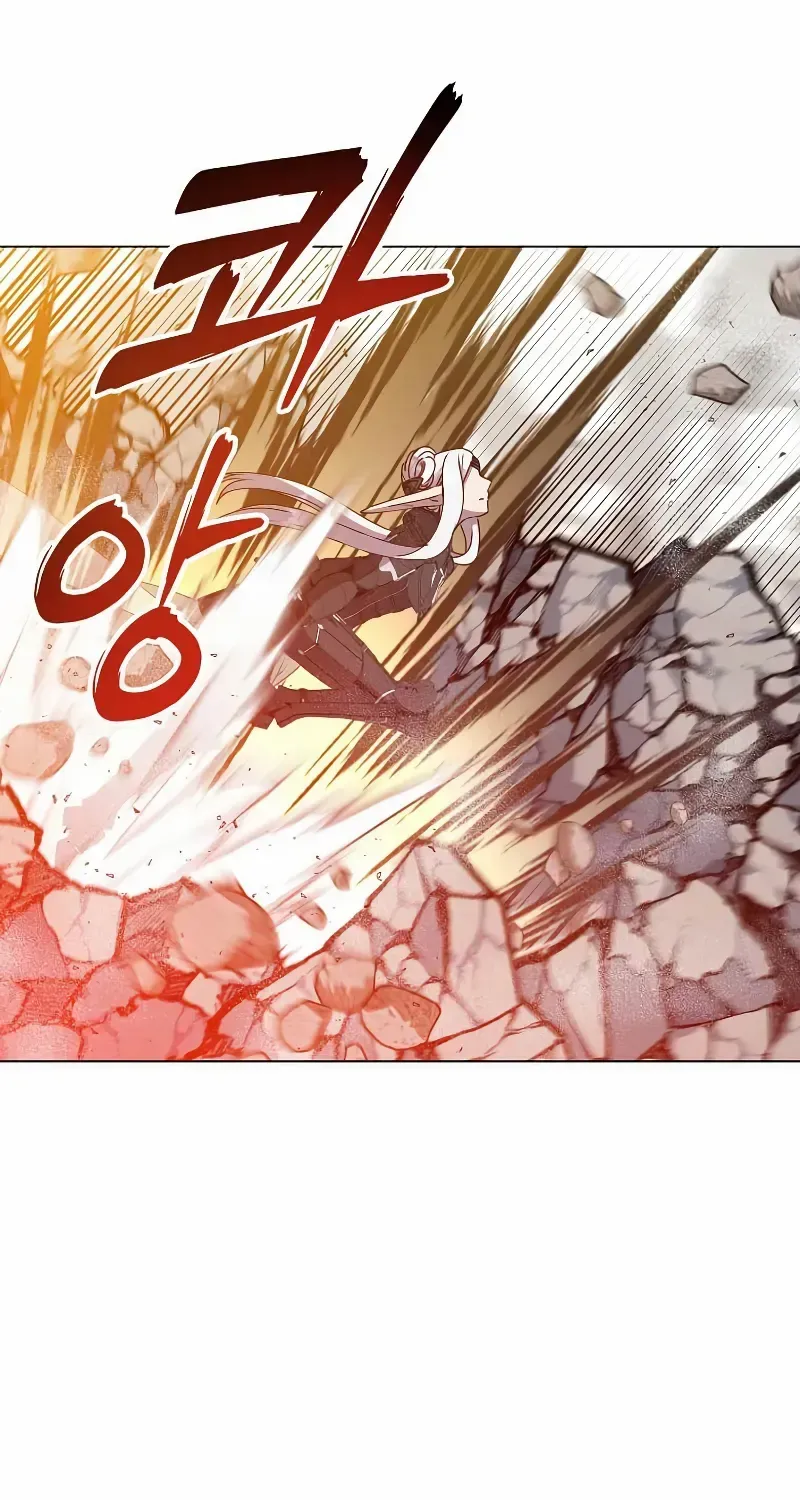 Read The Max Level Hero Has Returned! chapter 185 image 52 on Lezhin
