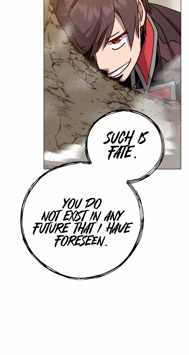 Read The Max Level Hero Has Returned! chapter 185 image 60 on Lezhin