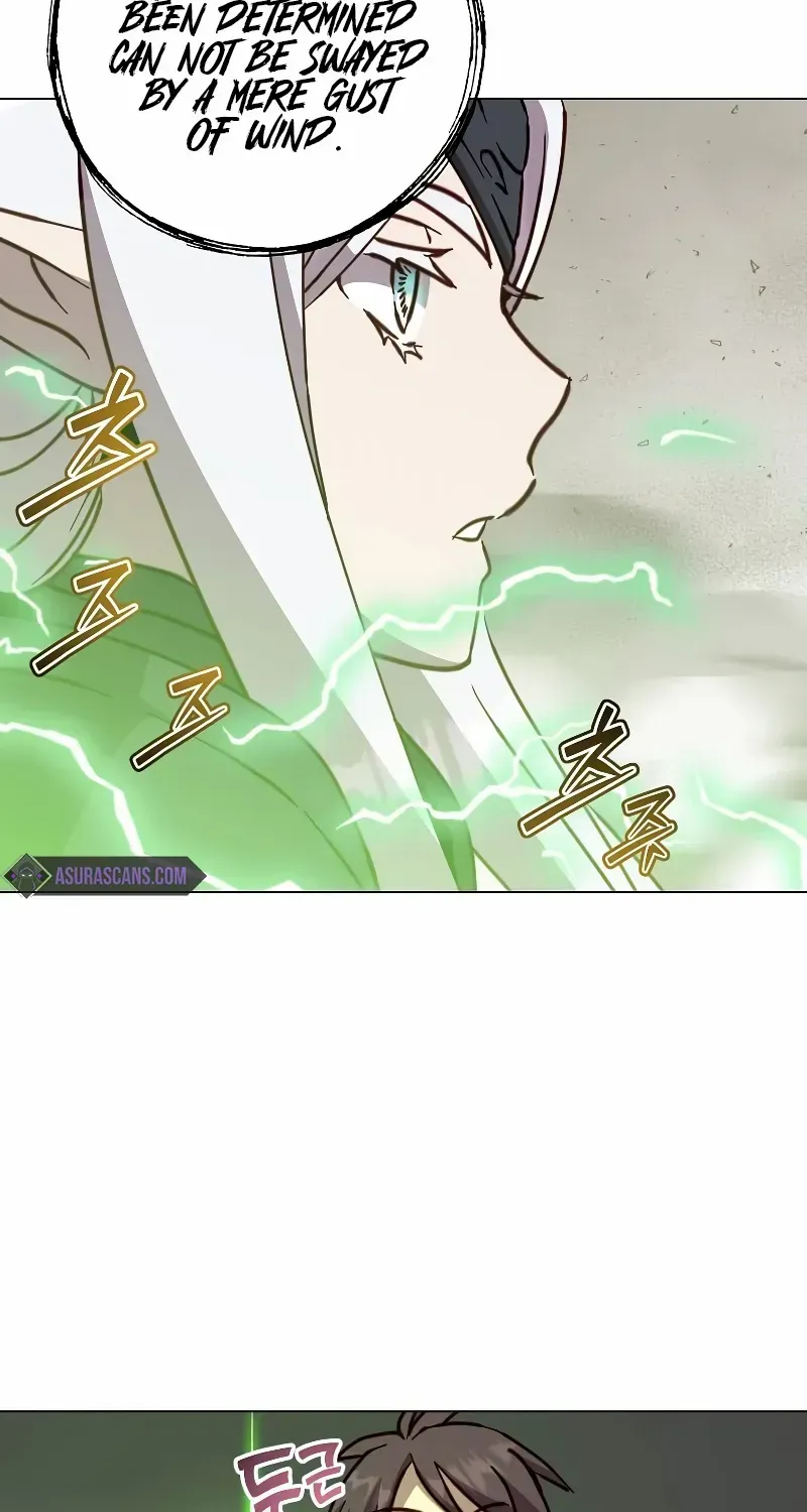 Read The Max Level Hero Has Returned! chapter 185 image 65 on Lezhin