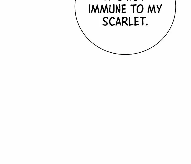 Read The Max Level Hero Has Returned! chapter 185 image 8 on Lezhin