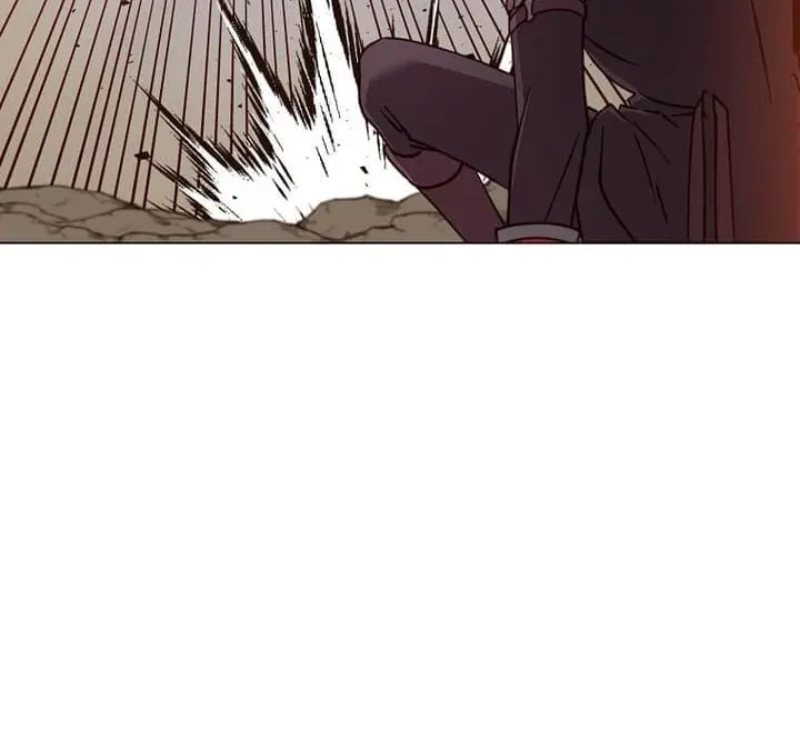 Read The Max Level Hero Has Returned! chapter 186 image 10 on Lezhin
