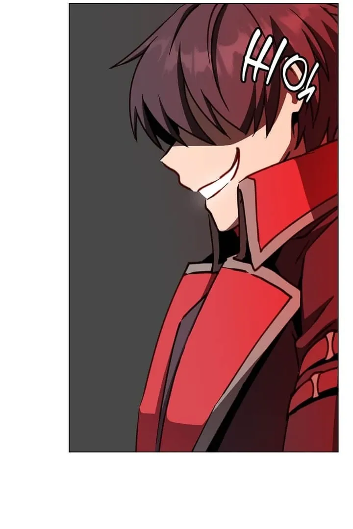 Read The Max Level Hero Has Returned! chapter 186 image 11 on Lezhin