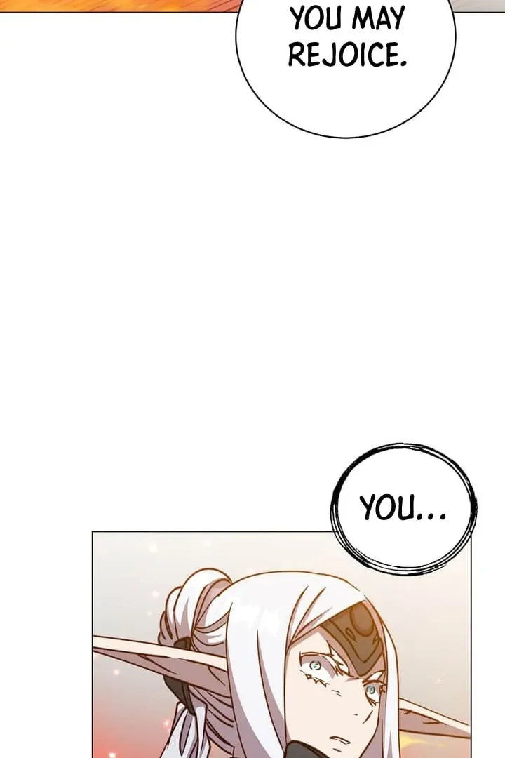 Read The Max Level Hero Has Returned! chapter 186 image 13 on Lezhin