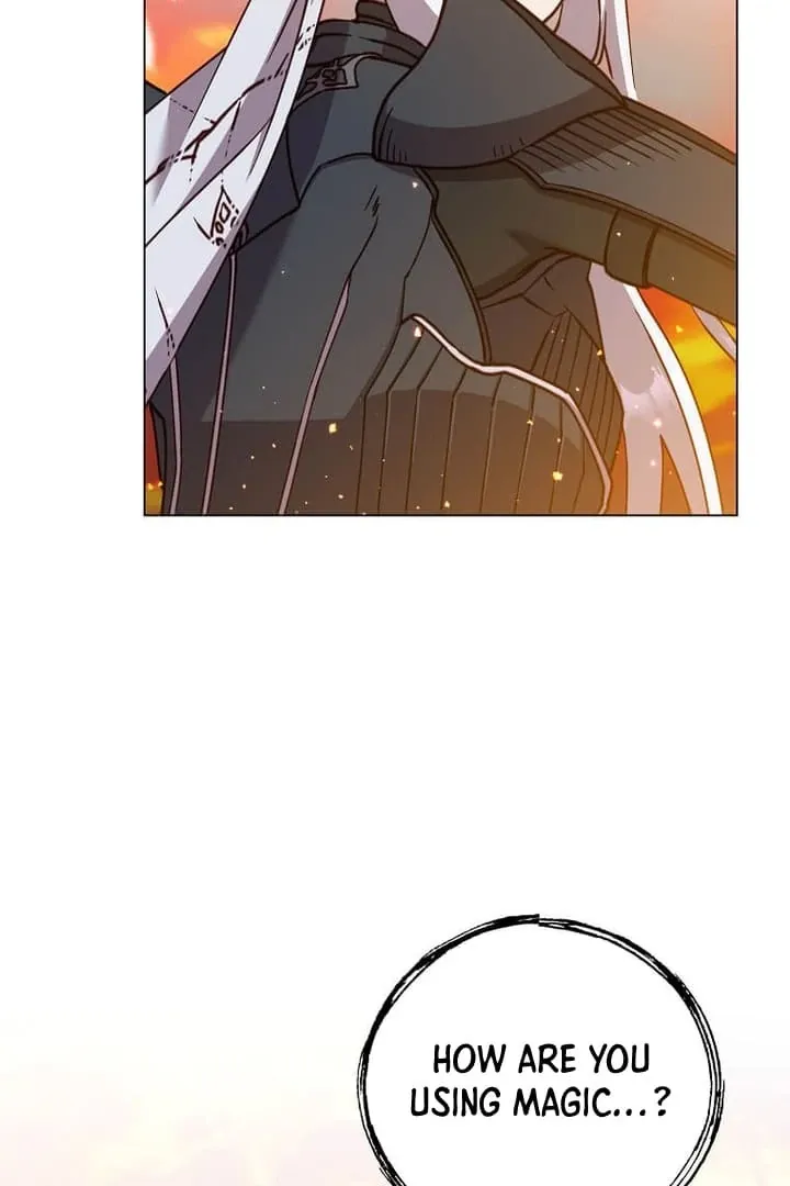 Read The Max Level Hero Has Returned! chapter 186 image 14 on Lezhin