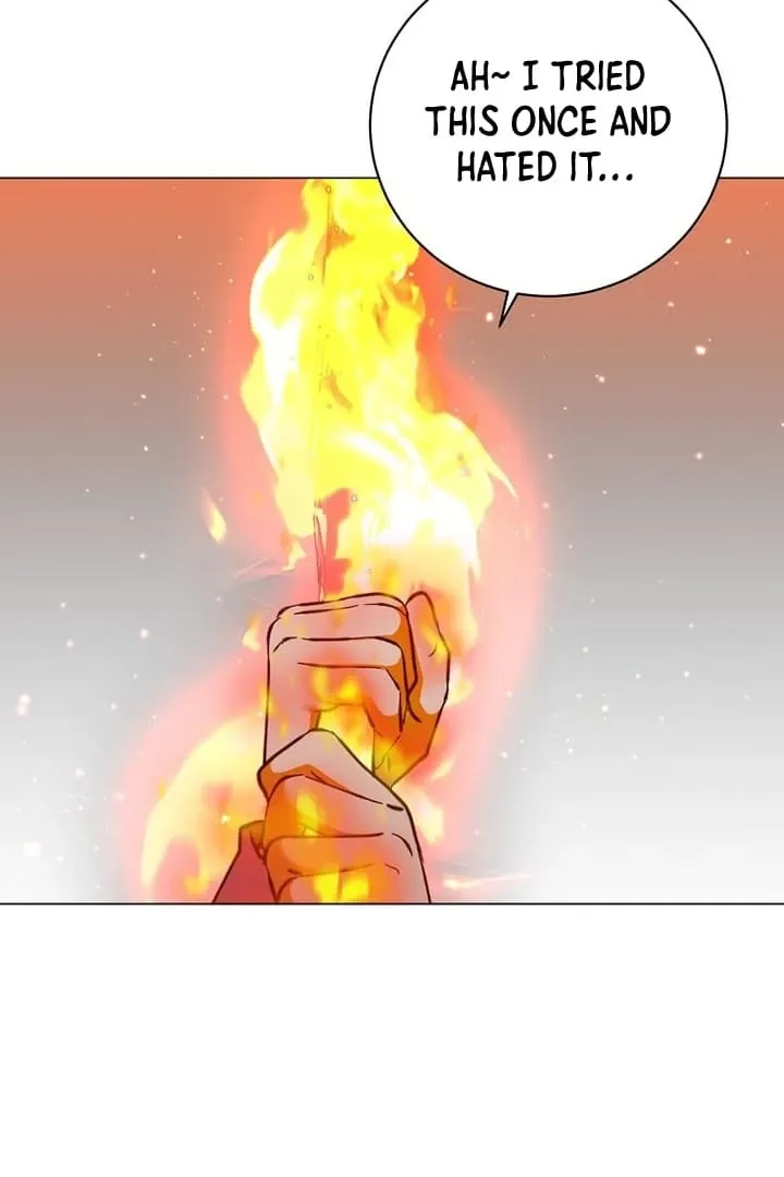 Read The Max Level Hero Has Returned! chapter 186 image 17 on Lezhin