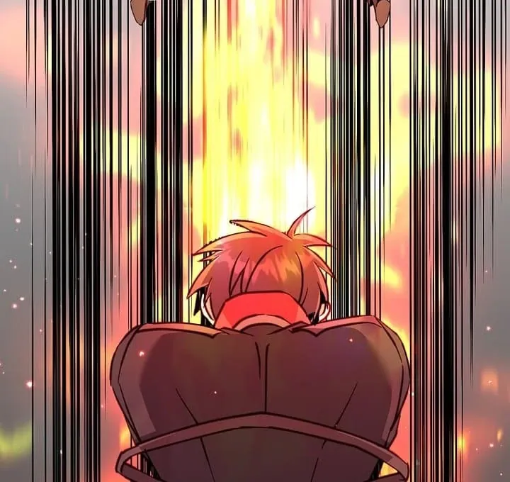 Read The Max Level Hero Has Returned! chapter 186 image 19 on Lezhin