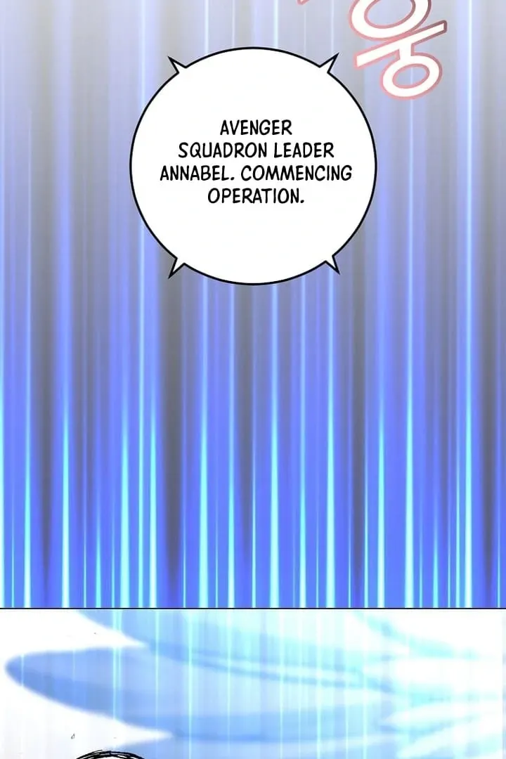 Read The Max Level Hero Has Returned! chapter 186 image 2 on Lezhin
