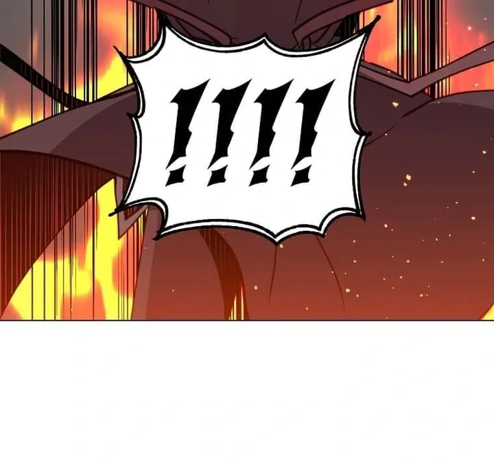 Read The Max Level Hero Has Returned! chapter 186 image 20 on Lezhin