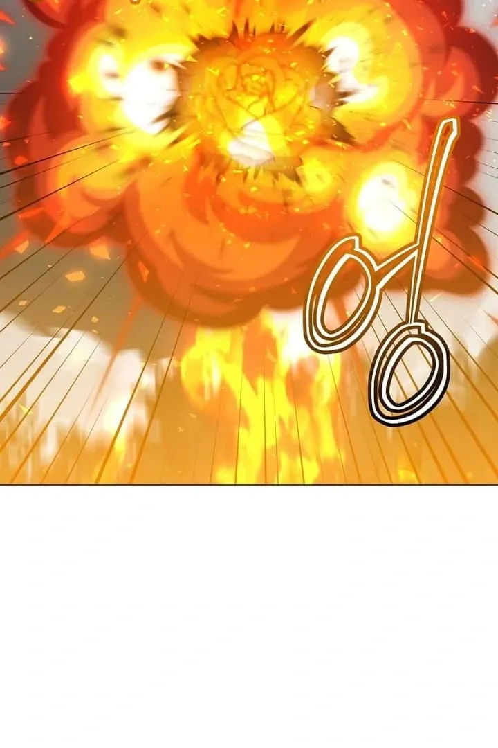 Read The Max Level Hero Has Returned! chapter 186 image 26 on Lezhin