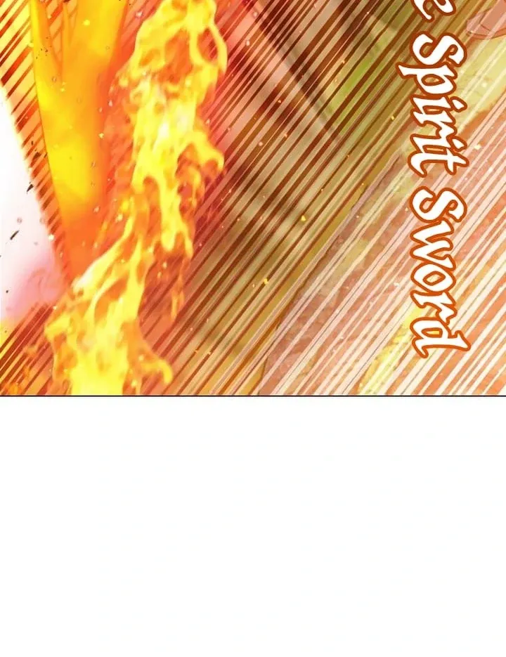 Read The Max Level Hero Has Returned! chapter 186 image 29 on Lezhin