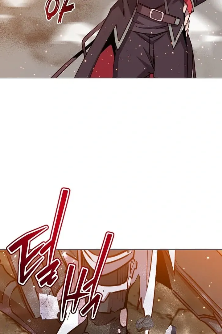 Read The Max Level Hero Has Returned! chapter 186 image 32 on Lezhin