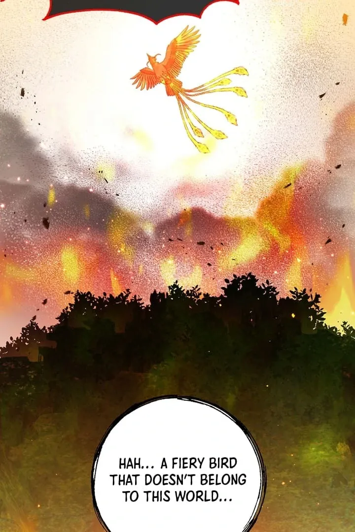 Read The Max Level Hero Has Returned! chapter 186 image 34 on Lezhin