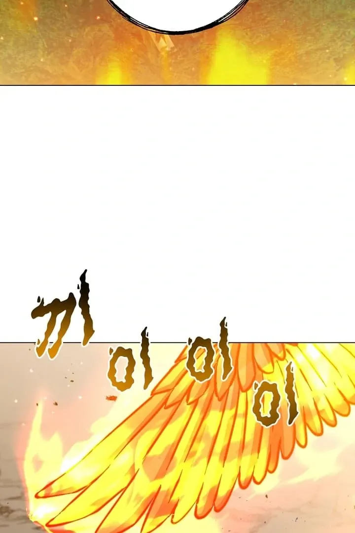 Read The Max Level Hero Has Returned! chapter 186 image 35 on Lezhin