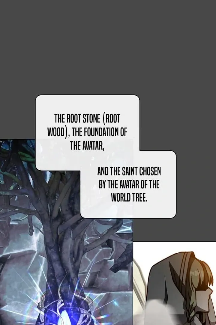 Read The Max Level Hero Has Returned! chapter 186 image 4 on Lezhin