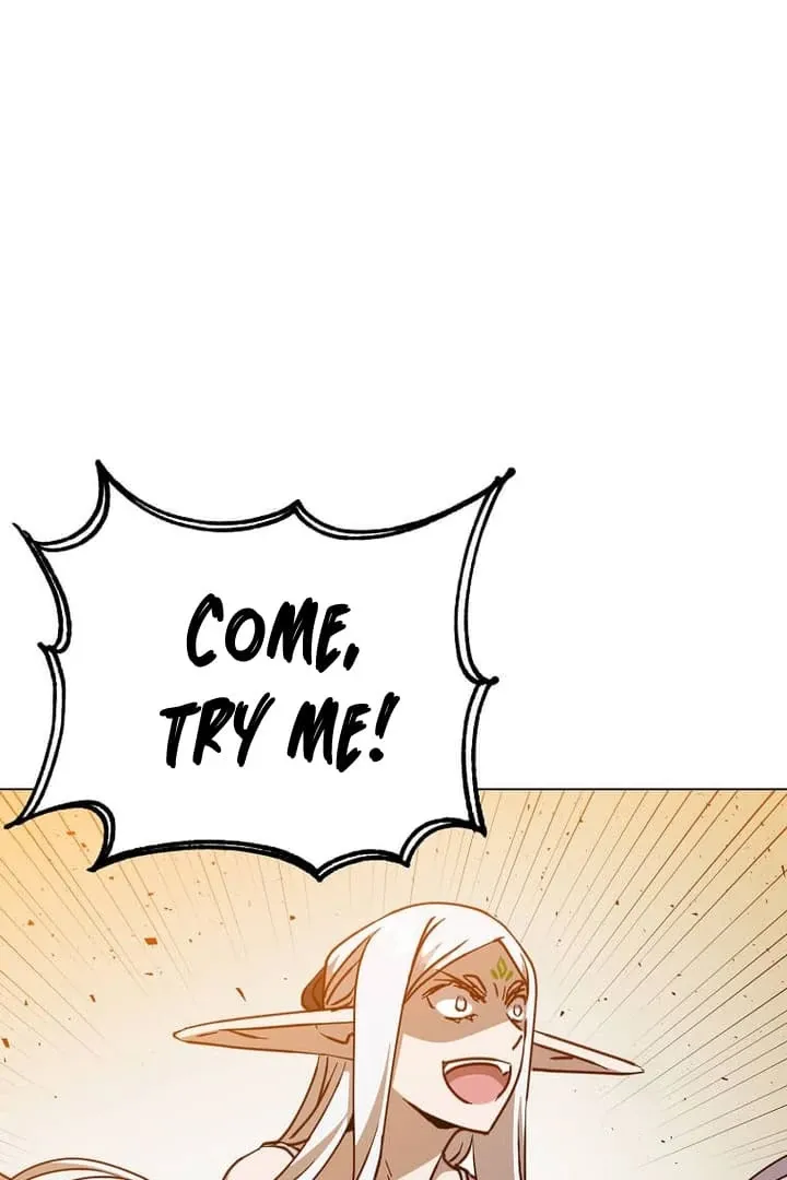Read The Max Level Hero Has Returned! chapter 186 image 43 on Lezhin