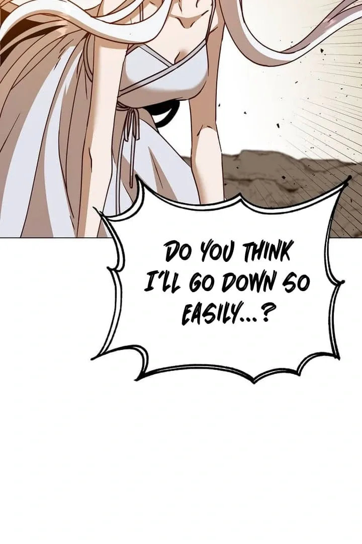 Read The Max Level Hero Has Returned! chapter 186 image 44 on Lezhin