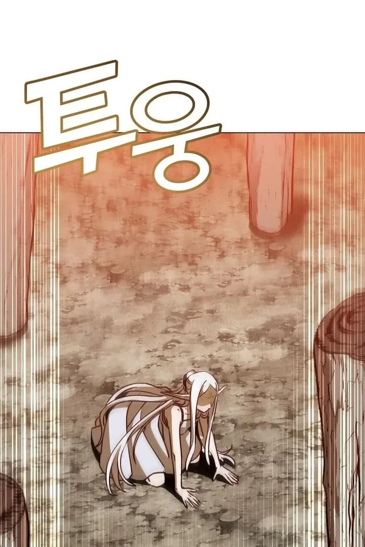 Read The Max Level Hero Has Returned! chapter 186 image 45 on Lezhin