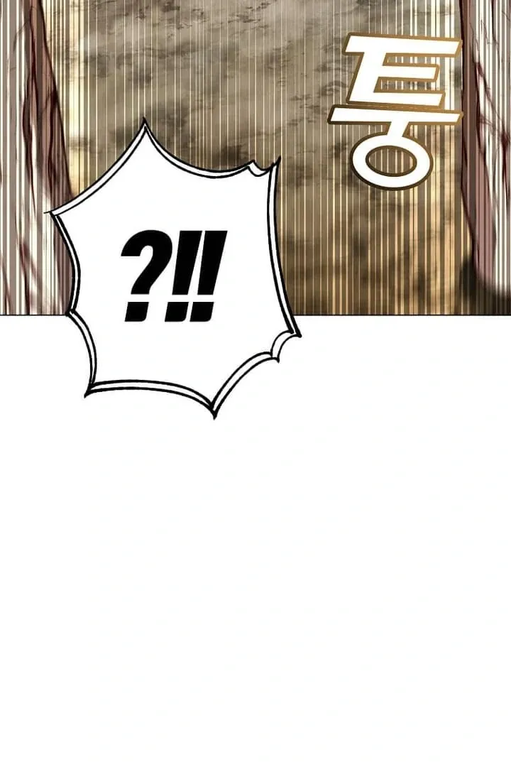 Read The Max Level Hero Has Returned! chapter 186 image 46 on Lezhin