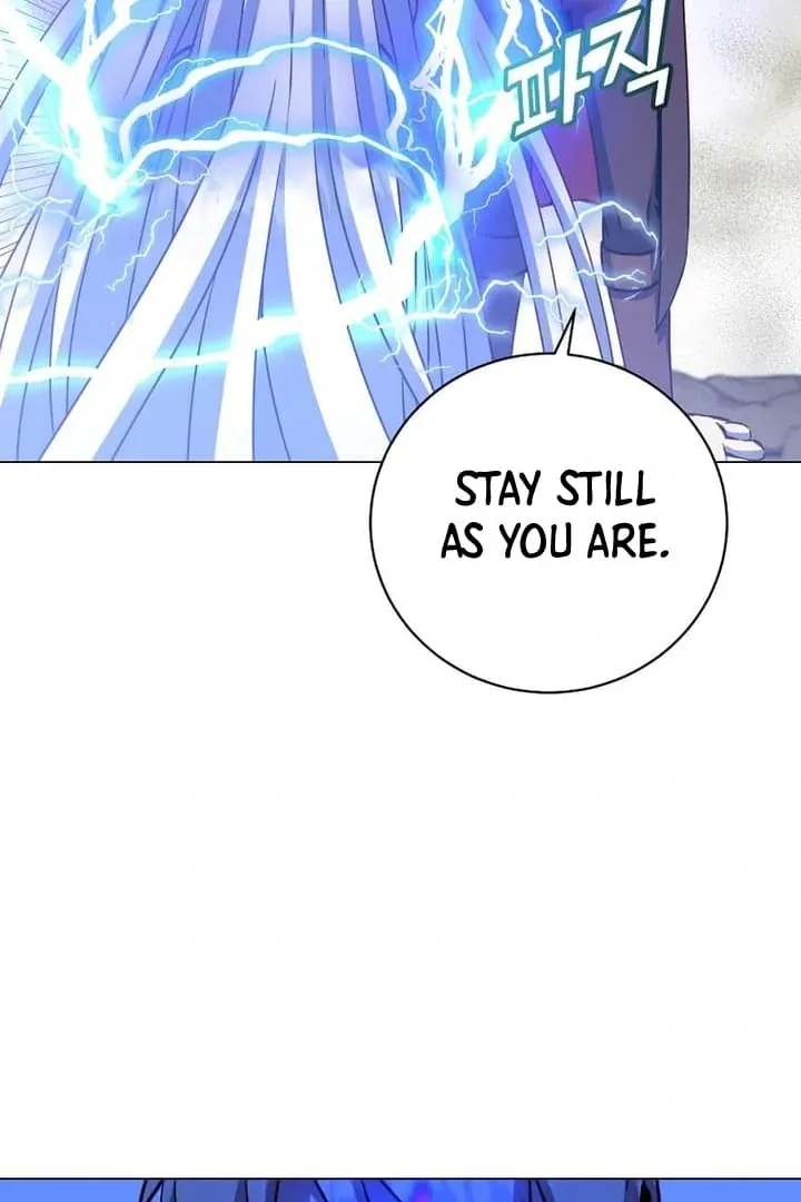 Read The Max Level Hero Has Returned! chapter 186 image 51 on Lezhin